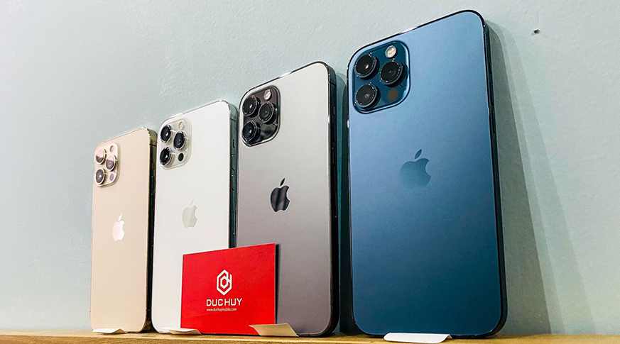 mau-sac-iphone-12-pro-max