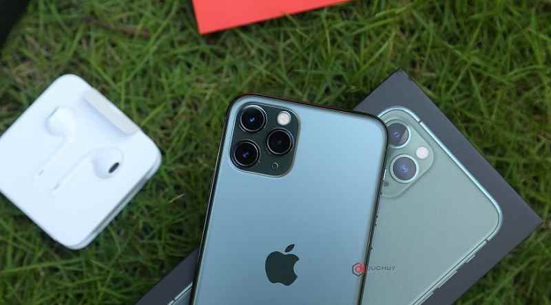 camera-iphone-11-pro