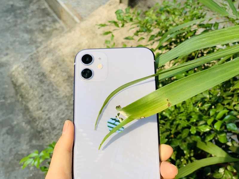 iphone-11-camera