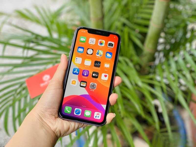 iphone-11-cu