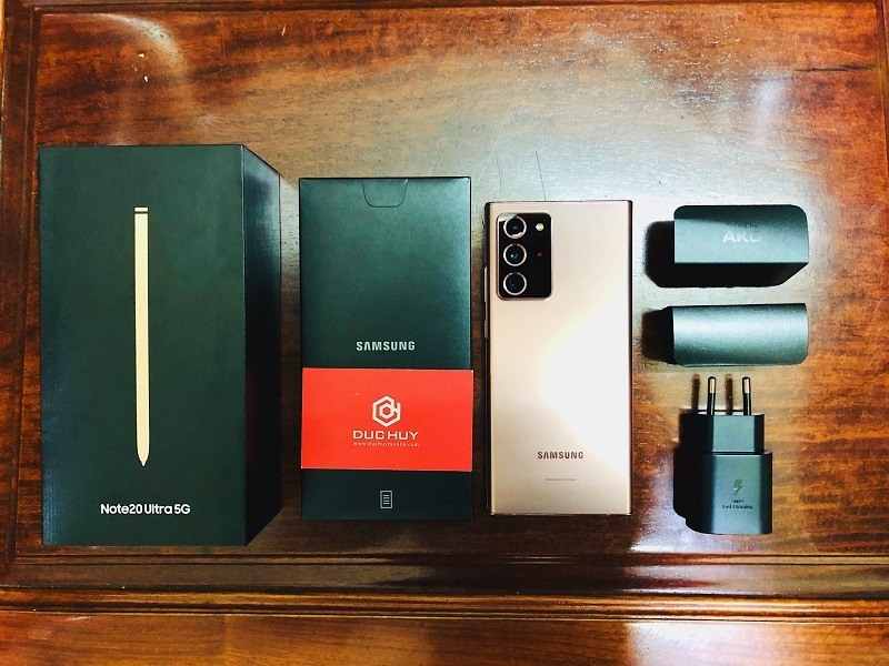 note-20-ultra-fullbox