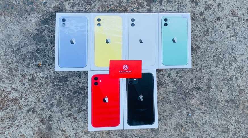 iphone-11-128gb-2-sim-moi