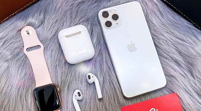 Vuaboss liên minh giải trí 1 thế giới iphone 11 pro