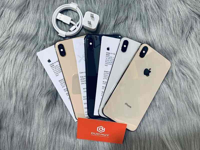 so-luong-iphone-11-pro-max
