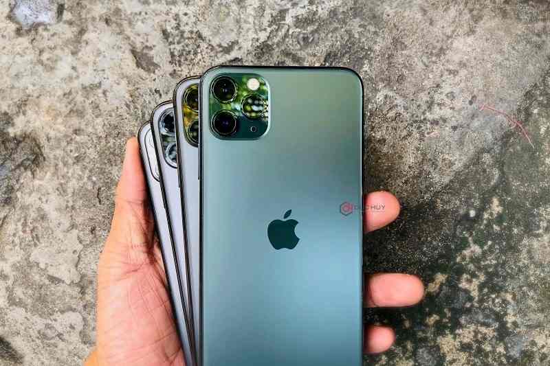 tren-tay-iphone-11-pro-max