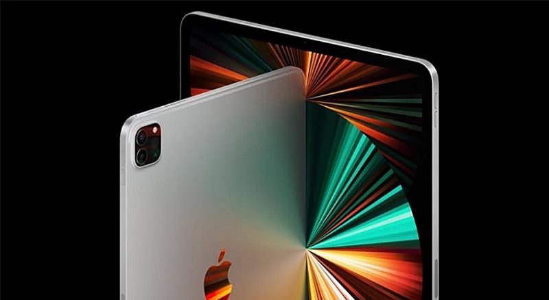 Vuaboss thể thao, casino, game bài và slot game iPad Pro 2021