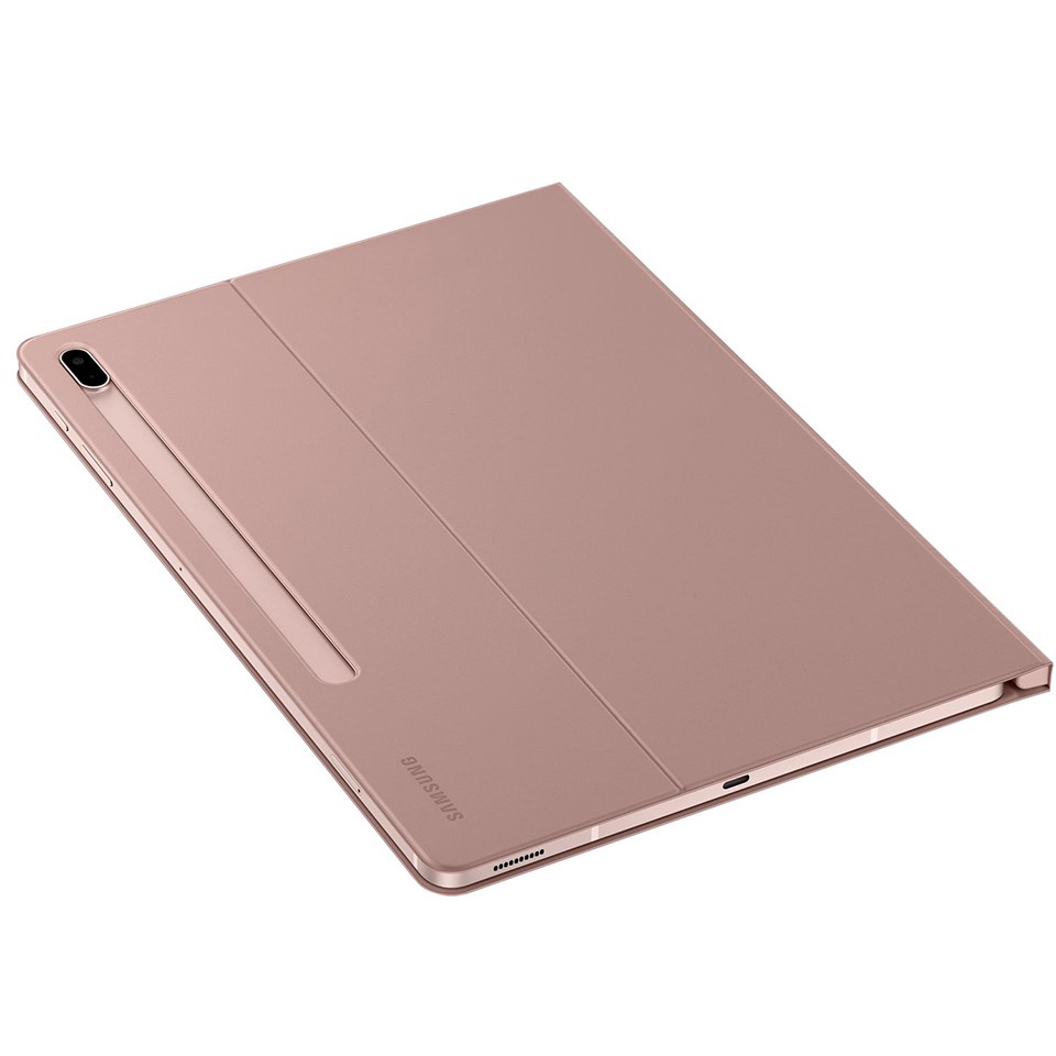 Vuaboss thể thao, casino, game bài và slot game Galaxy Tab S7 FE 5G