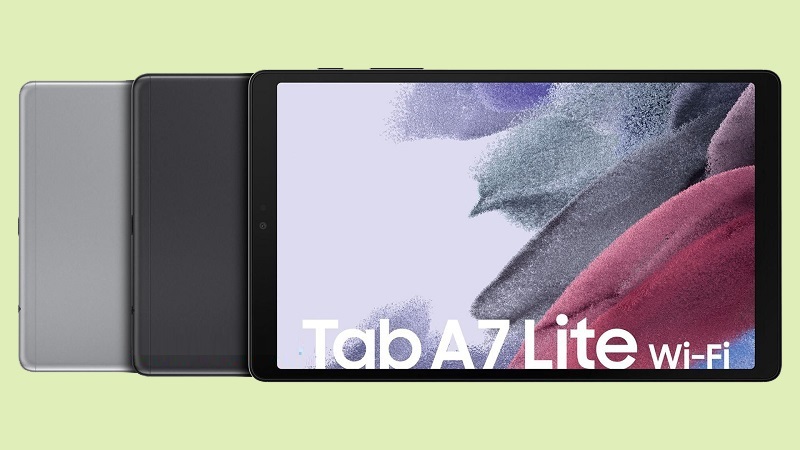 Vuaboss đến từ Dubai Vuaboss đến từ Dubai Tab A7 Lite