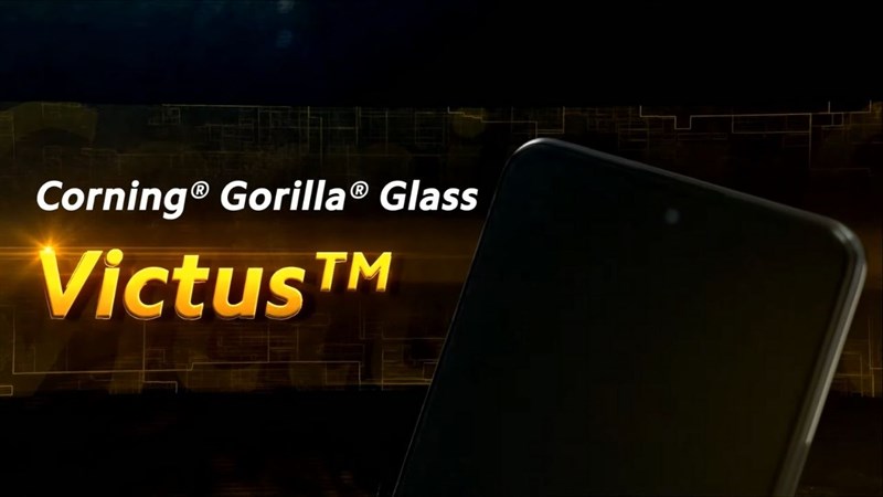 VUABOSS Liên Minh Nhà Cái Xiaomi Poco X3 GT