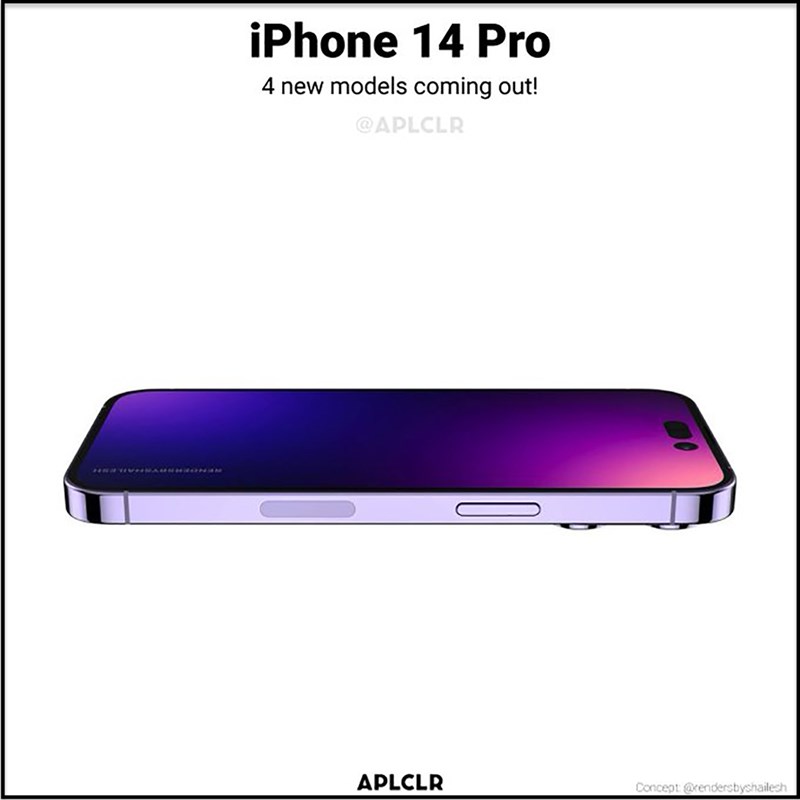 Vuaboss đến từ Dubai iPhone 14 Pro 