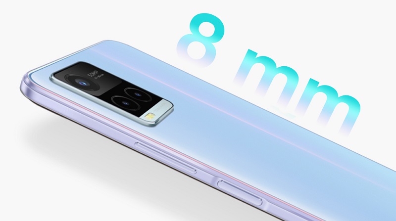 VUABOSS Liên Minh Nhà Cái Vivo Y21s