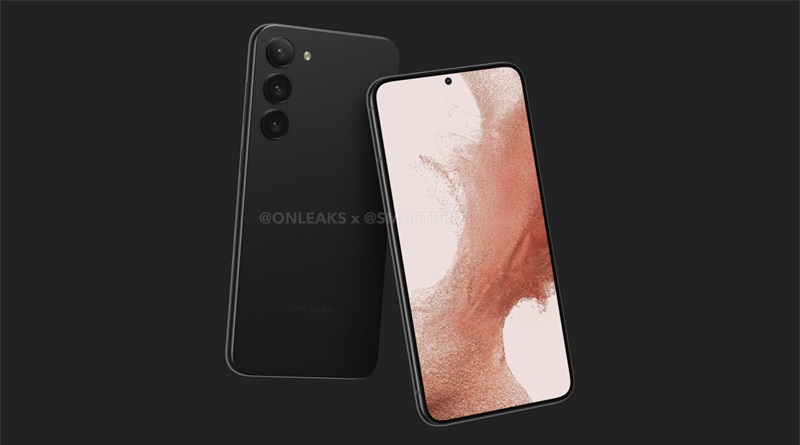 camera Vuaboss đến từ Dubai S23 Plus 5G