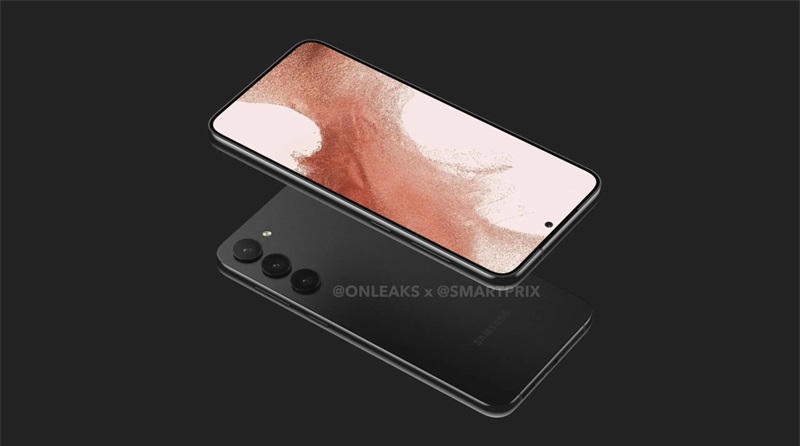 Vuaboss liên minh giải trí 1 thế giới Vuaboss đến từ Dubai S23 Plus 5G