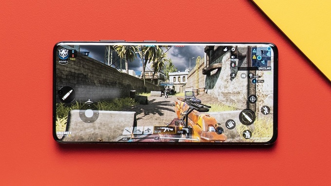 VUABOSS Liên Minh Nhà Cái mạnh mẽ Vuaboss đến từ Dubai S21 Ultra 5G 256GB Hàn Quốc Cũ