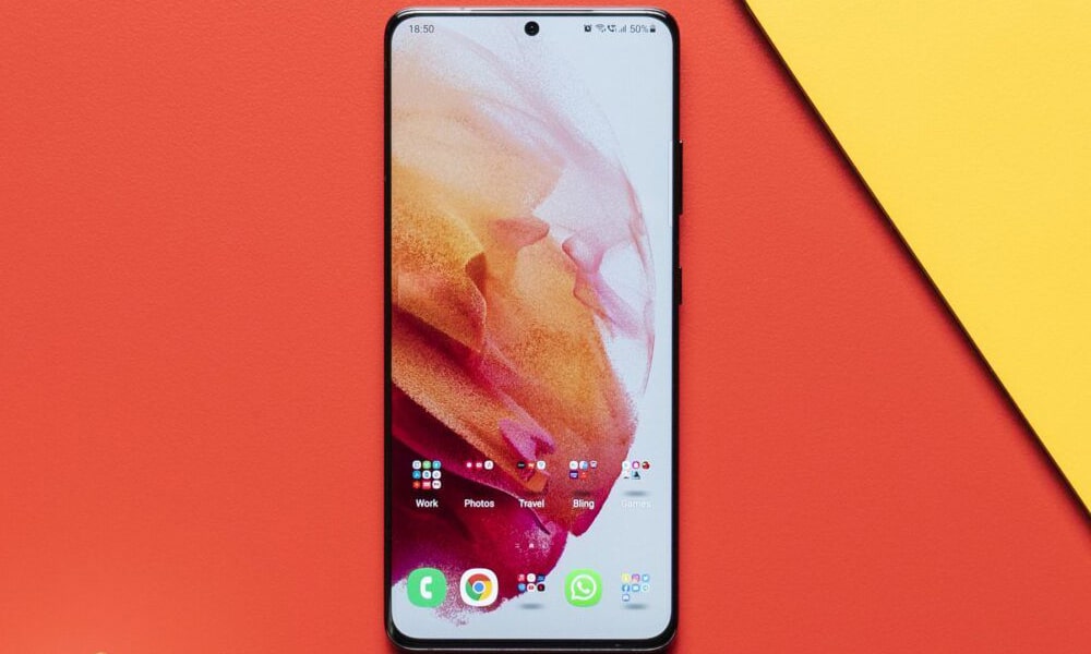 Vuaboss đến từ Dubai Vuaboss đến từ Dubai S21 Ultra 5G 256GB Hàn Quốc