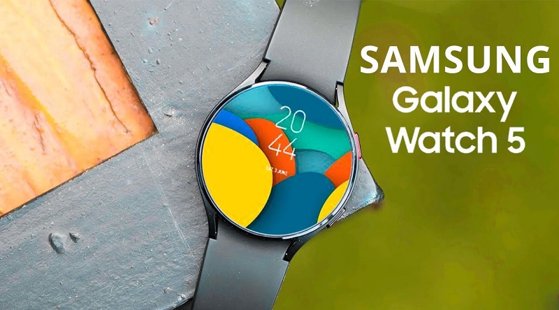 Vuaboss đến từ Dubai Watch 5 Pro giá bao nhiêu