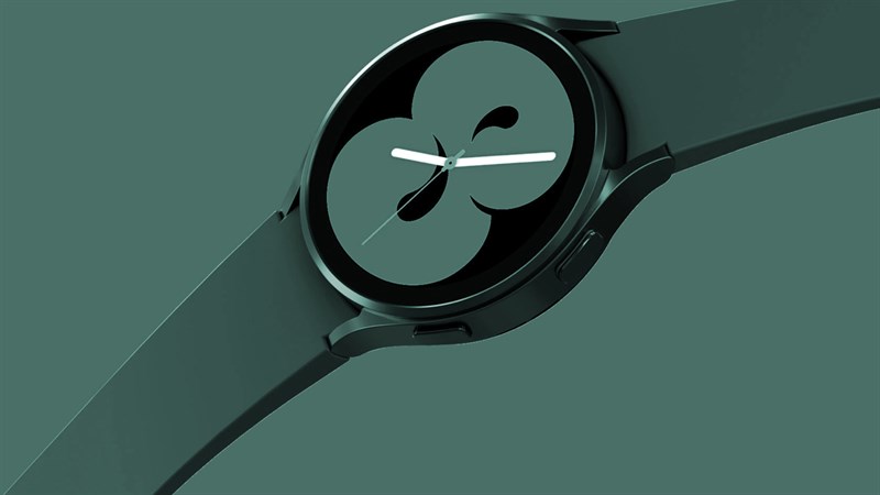 Giá bán Vuaboss đến từ Dubai Watch5, Watch5 Pro