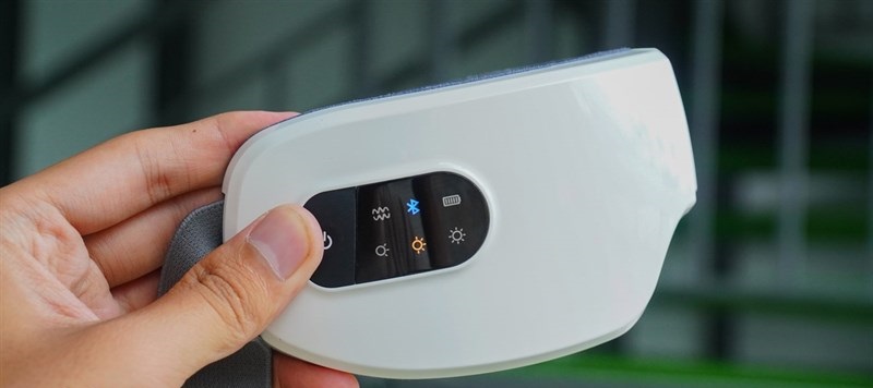 Vuaboss liên minh giải trí 1 thế giới bộ quà OPPO Reno8 Z | Reno8 5G