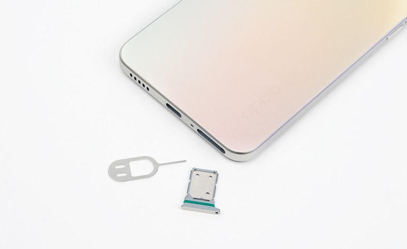 Pin OPPO Reno8 5G 