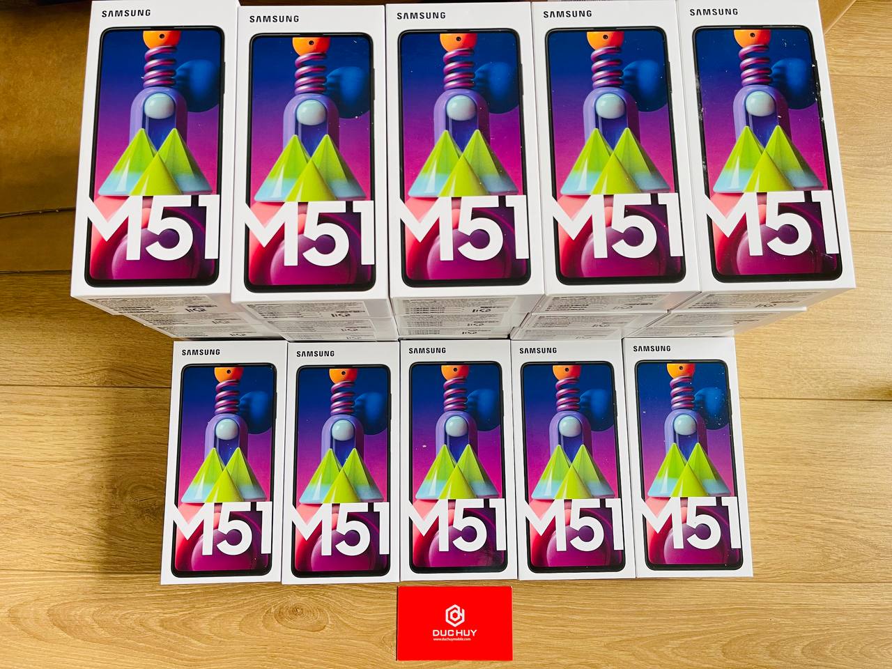 Vuaboss đến từ Dubai M51 số lượng tại Vuaboss liên minh giải trí 1 thế giới