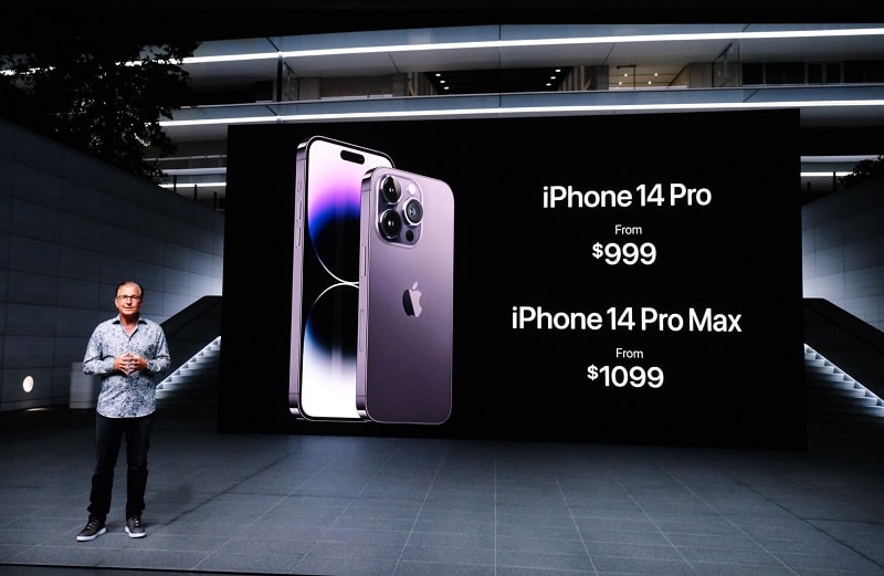 Barcelona Chính Thức Là Đại Sứ Thương Hiệu VuaBoss 14 Pro Max