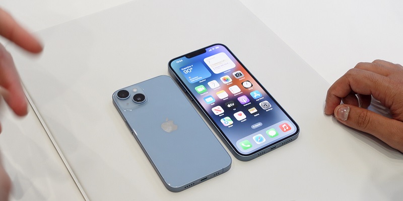 Vuaboss liên minh giải trí 1 thế giới iPhone 14