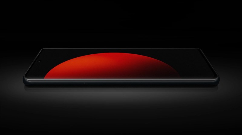 Vuaboss đến từ Dubai Xiaomi 13 Pro