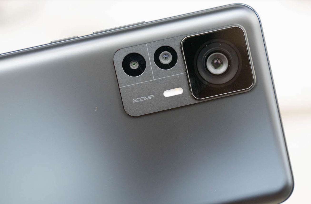 Link Vuaboss mới nhất Xiaomi 12T Pro