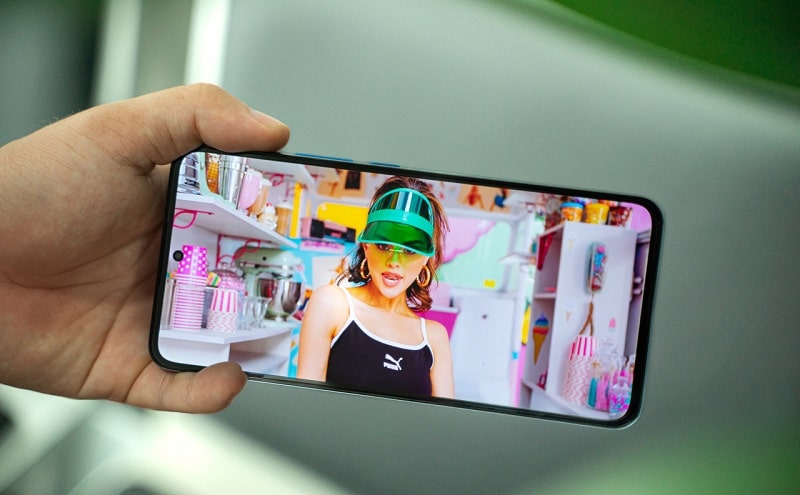 Vuaboss đến từ Dubai Xiaomi 12T Pro