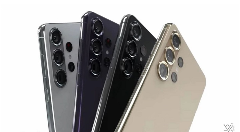 Link Vuaboss không bị chặn pin Vuaboss đến từ Dubai S24/ S24+, S24 Ultra