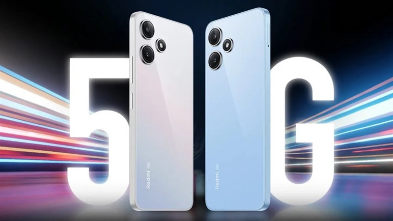 Vuaboss liên minh giải trí 1 thế giới POCO M6 Pro 5G