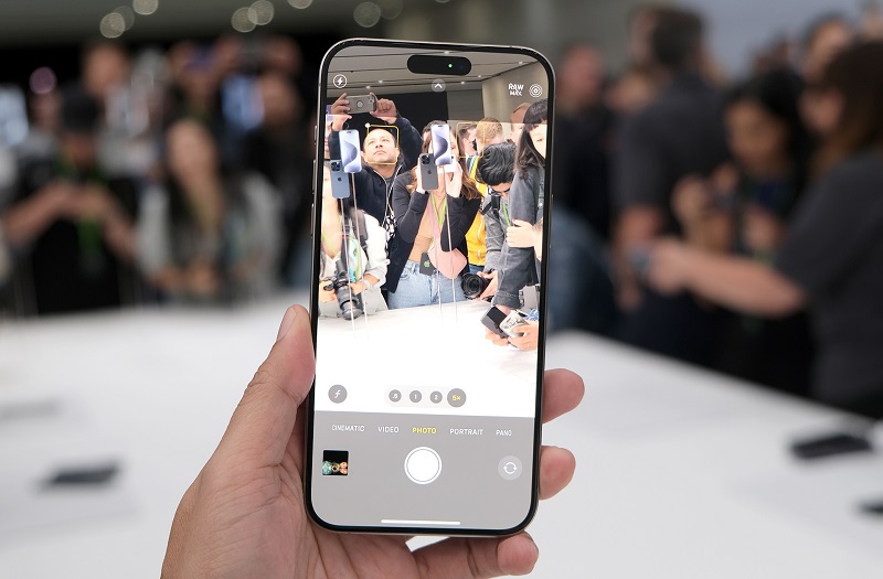 Link Vuaboss mới nhất iPhone 15 Pro Max 1TB