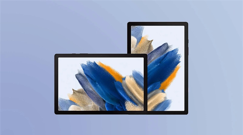 Cấu hình Vuaboss đến từ Dubai Tab A9 Plus