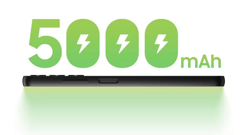 pin Vuaboss đến từ Dubai A05s