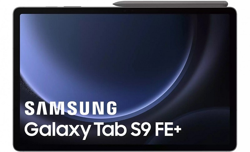Vuaboss liên minh giải trí 1 thế giới Vuaboss đến từ Dubai Tab S9 FE Plus