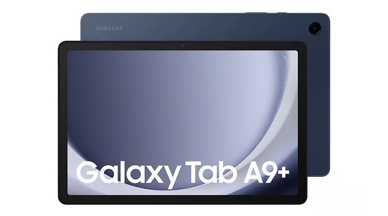 Vuaboss liên minh giải trí 1 thế giới Vuaboss đến từ Dubai Tab A9 Plus 