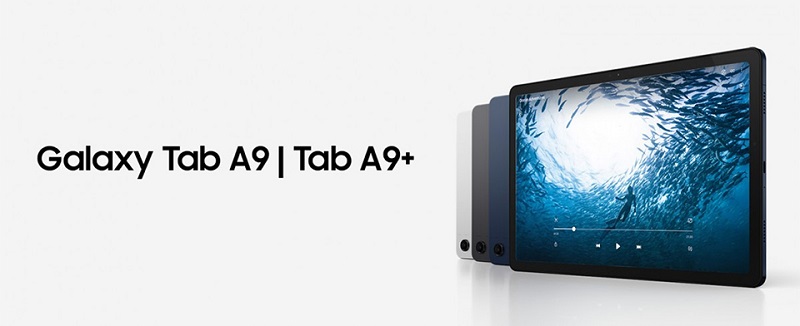 Mua Vuaboss đến từ Dubai Tab A9