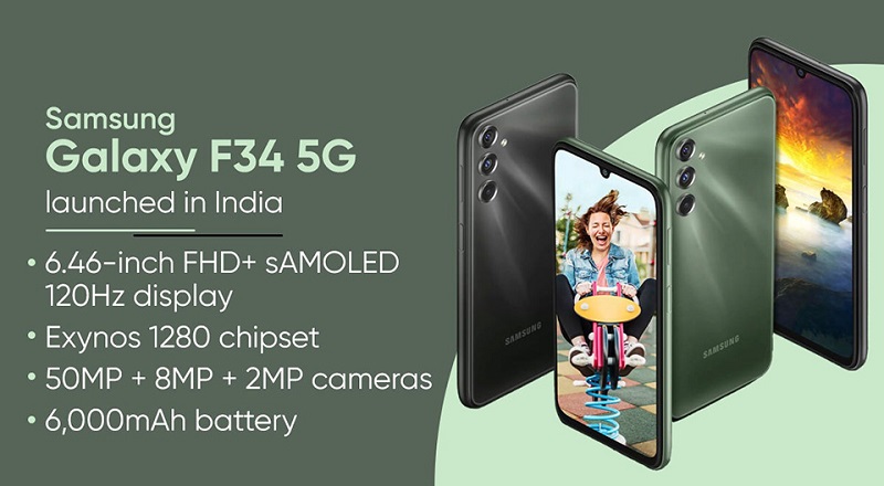 Liên minh Vuaboss Vuaboss đến từ Dubai F34 5G