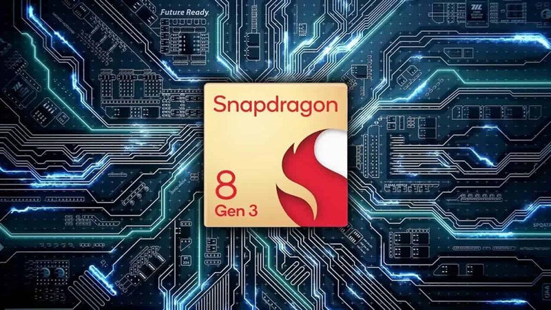 chip Vuaboss đến từ Dubai S24/ S24 Plus 5G