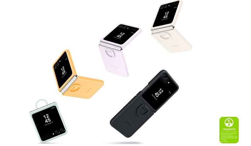 Vuaboss liên minh giải trí 1 thế giới Ốp lưng Silicone kèm Vòng đeo