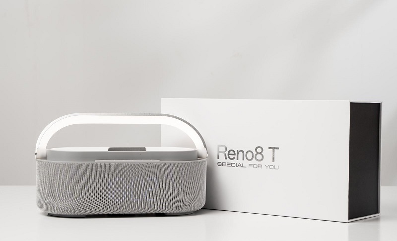 Loa Bluetooth Olike S2