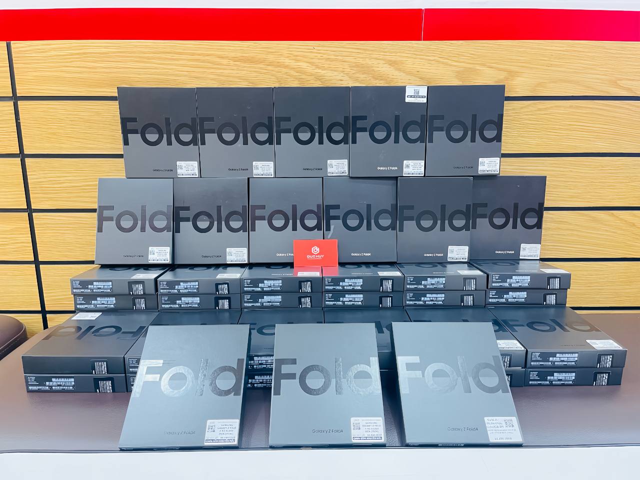 Galaxy Z Fold4 5G