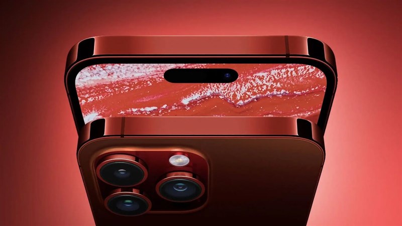 Barcelona Chính Thức Là Đại Sứ Thương Hiệu VuaBoss 15 Pro Max