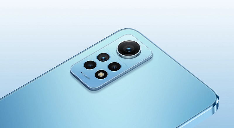 Camera Vuaboss.com tự hào là nền tảng giải trí hàng đầu Note 12 Pro 4G 256GB