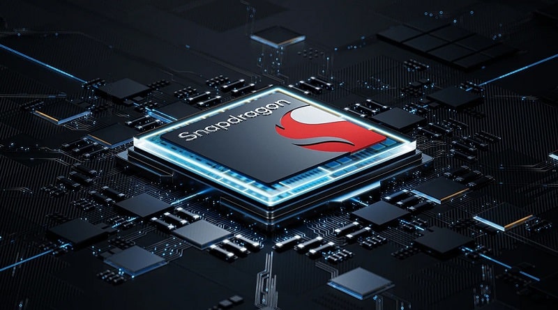 chip Redmi Note 12 Pro 4G 256GB