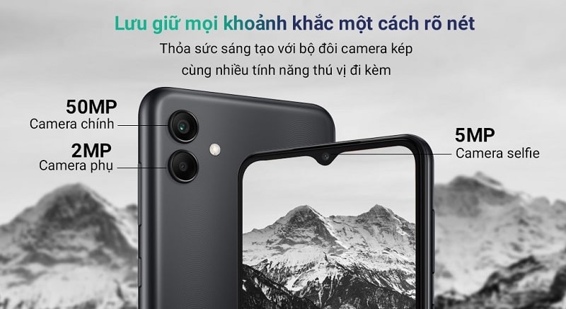 Camera Vuaboss đến từ Dubai A04