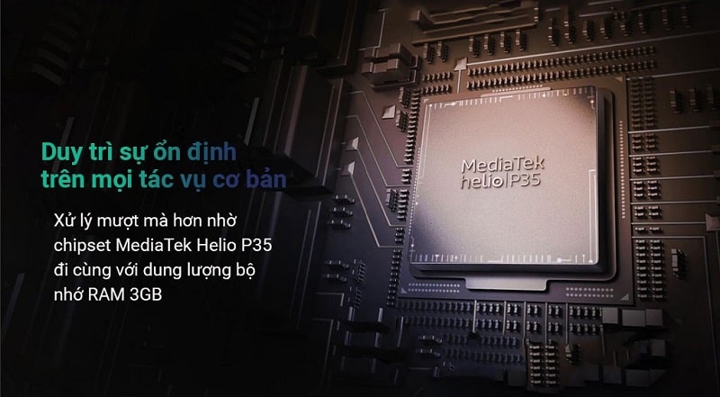 chip Vuaboss đến từ Dubai A04