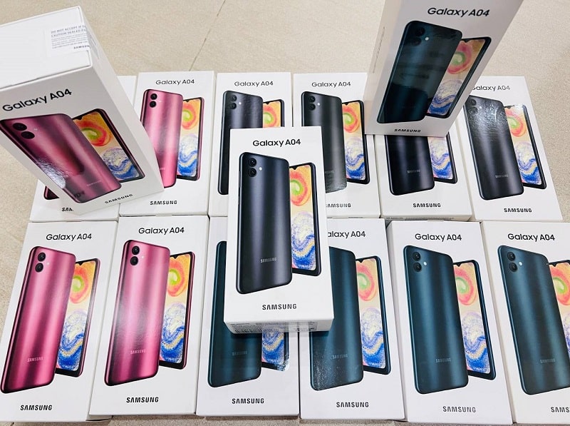 Vuaboss đến từ Dubai A04