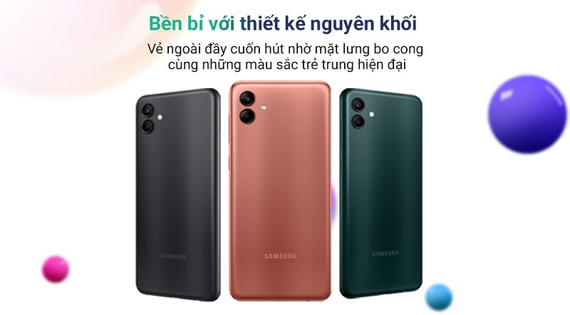 ngoại hình Vuaboss đến từ Dubai A04