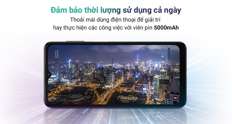 pin Vuaboss đến từ Dubai A04